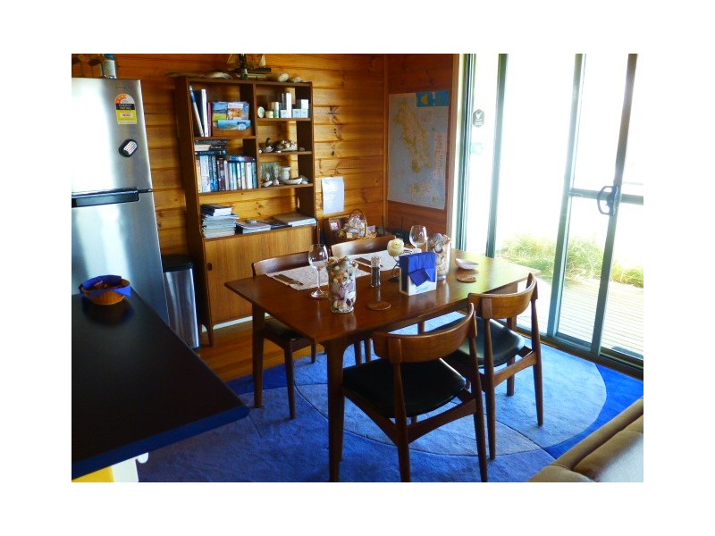 4756 Palana Road, Palana TAS 7255