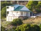 4756 Palana Road, Palana, Flinders Island TAS 7255