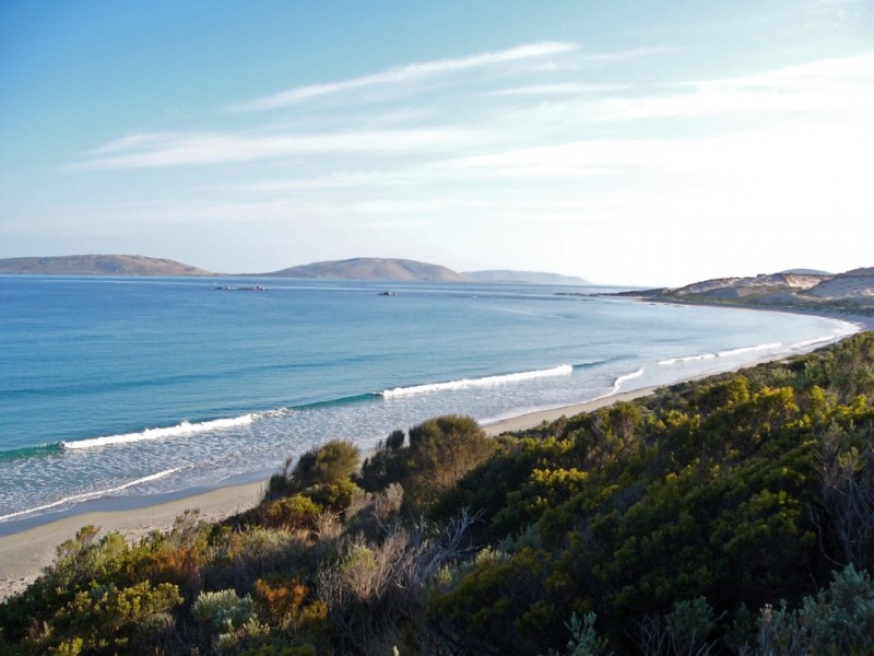 4756 Palana Road, Palana, Flinders Island TAS 7255