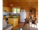 4756 Palana Road, Palana, Flinders Island TAS 7255