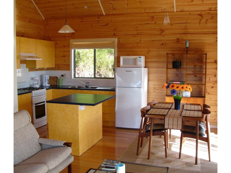 4756 Palana Road, Palana, Flinders Island TAS 7255