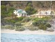4756 Palana Road, Palana, Flinders Island TAS 7255
