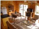 4756 Palana Road, Palana, Flinders Island TAS 7255