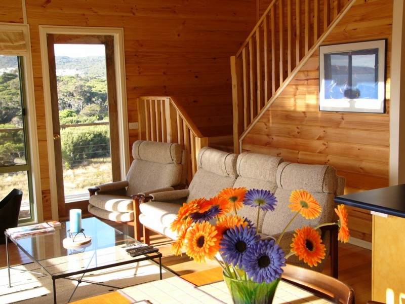 4756 Palana Road, Palana, Flinders Island TAS 7255