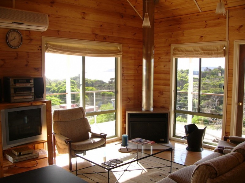 4756 Palana Road, Palana, Flinders Island TAS 7255