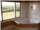 4756 Palana Road, Palana, Flinders Island TAS 7255