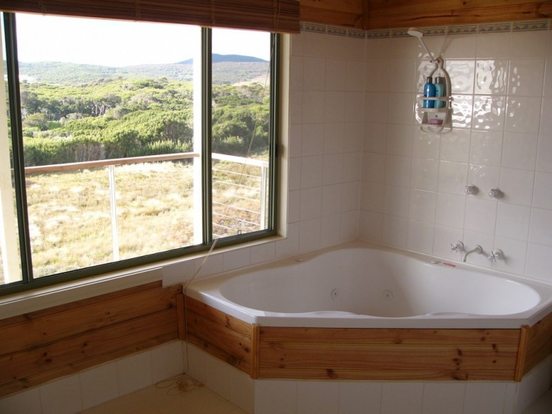 4756 Palana Road, Palana, Flinders Island TAS 7255