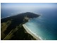 4756 Palana Road, Palana, Flinders Island TAS 7255