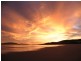 4756 Palana Road, Palana, Flinders Island TAS 7255