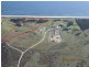 Lot 2 Long Point Road, Blue Rocks, Flinders Island TAS 7255