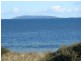 Lot 2 Long Point Road, Blue Rocks, Flinders Island TAS 7255