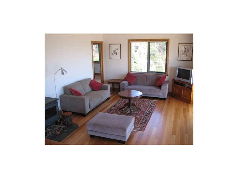 2 Fowlers Road, Emita, Flinders Island TAS 7255