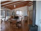 2 Fowlers Road, Emita, Flinders Island TAS 7255