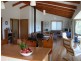2 Fowlers Road, Emita, Flinders Island TAS 7255