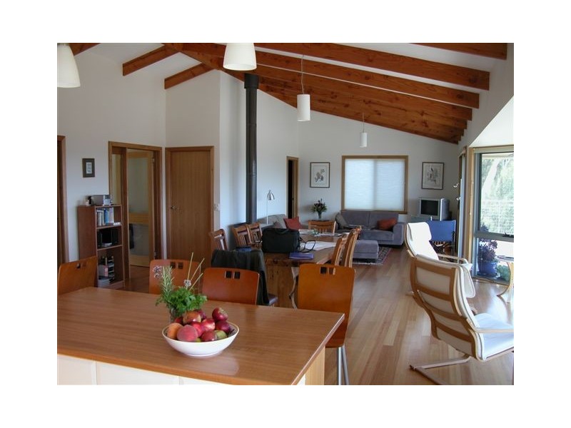 2 Fowlers Road, Emita, Flinders Island TAS 7255