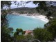 2 Fowlers Road, Emita, Flinders Island TAS 7255