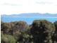 2 Fowlers Road, Emita, Flinders Island TAS 7255