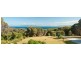 2 Fowlers Road, Emita, Flinders Island TAS 7255