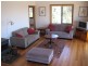 2 Fowlers Road, Emita, Flinders Island TAS 7255