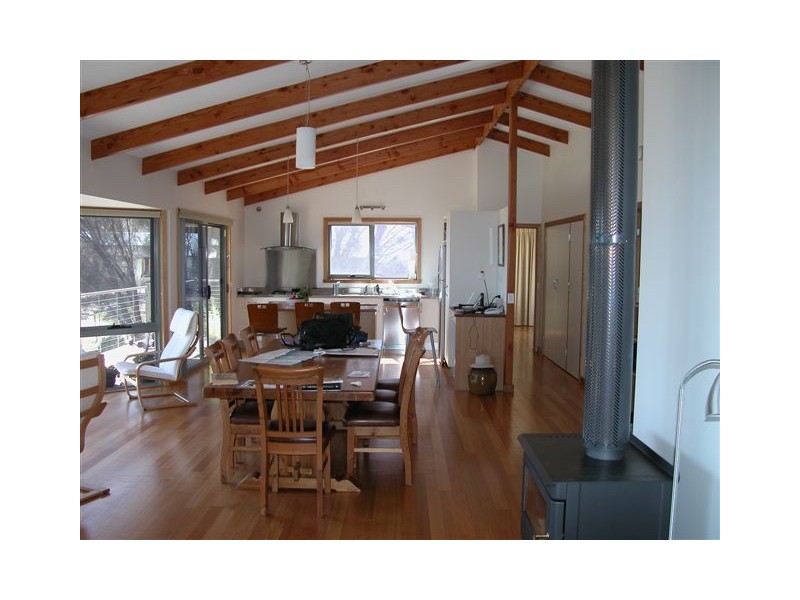 2 Fowlers Road, Emita, Flinders Island TAS 7255