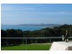 2 Fowlers Road, Emita, Flinders Island TAS 7255