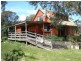 59 Bluff Road, Whitemark, Flinders Island TAS 7255