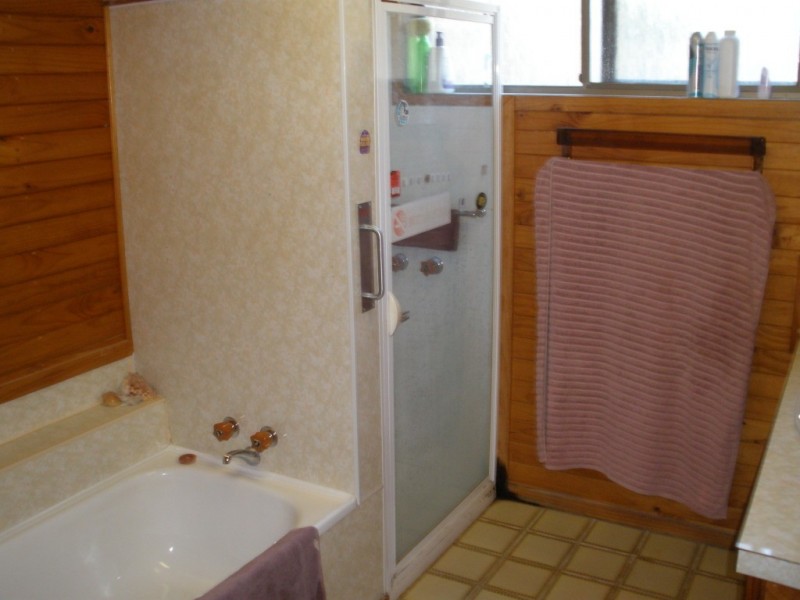 59 Bluff Road, Whitemark, Flinders Island TAS 7255