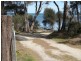 59 Bluff Road, Whitemark, Flinders Island TAS 7255