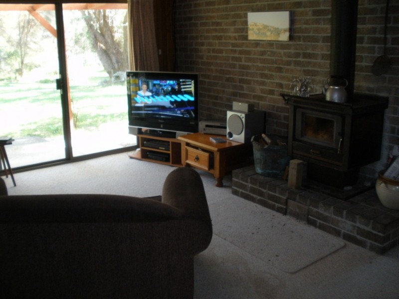 59 Bluff Road, Whitemark, Flinders Island TAS 7255