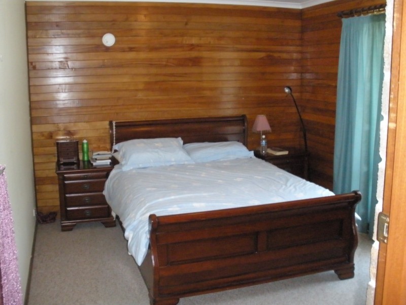 59 Bluff Road, Whitemark, Flinders Island TAS 7255