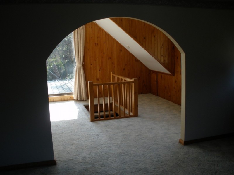 59 Bluff Road, Whitemark, Flinders Island TAS 7255