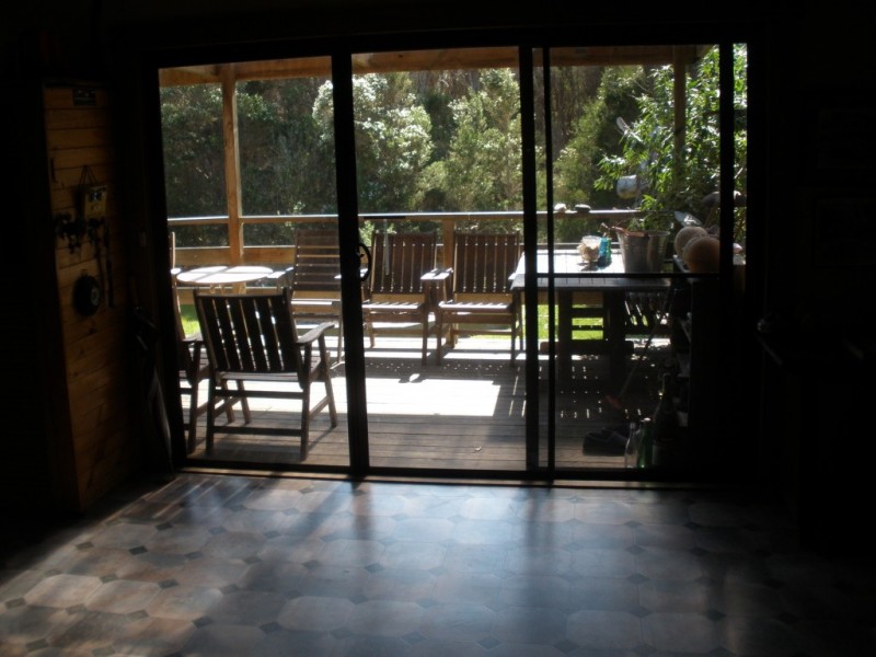 59 Bluff Road, Whitemark, Flinders Island TAS 7255