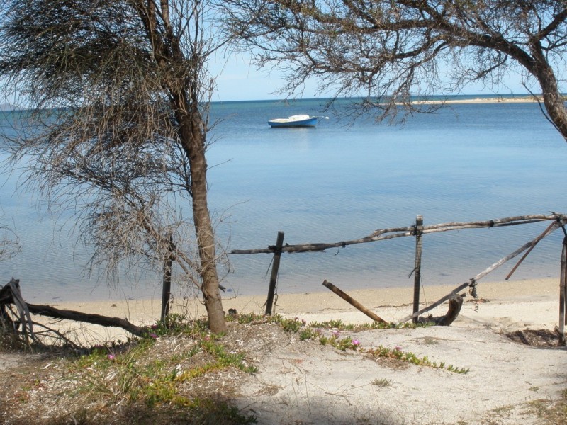 59 Bluff Road, Whitemark, Flinders Island TAS 7255