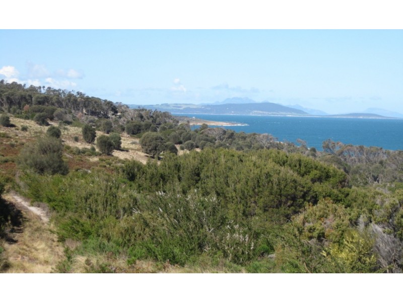 Lot 11 West End Road, Flinders Island TAS 7255