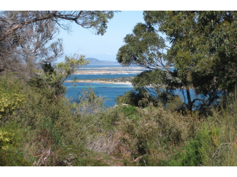 Lot 11 West End Road, Flinders Island TAS 7255