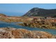 Lot 11 West End Road, Flinders Island TAS 7255