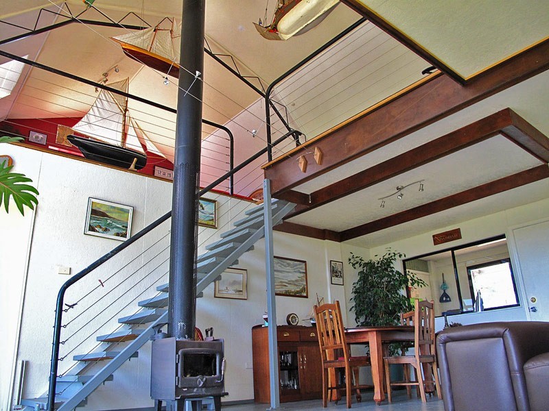 373 Killiecrankie Road, Flinders Island TAS 7255