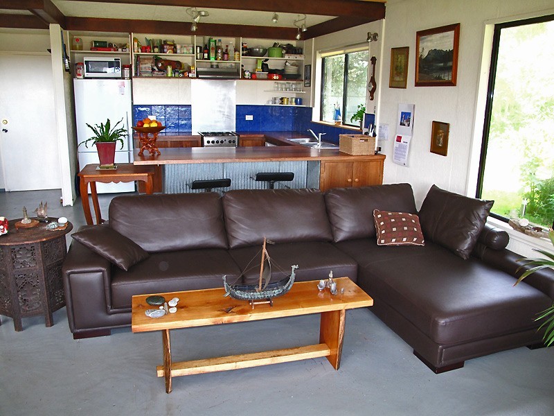 373 Killiecrankie Road, Flinders Island TAS 7255