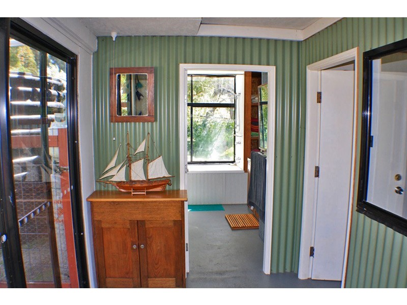 373 Killiecrankie Road, Flinders Island TAS 7255