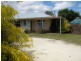 23 Bluff Road, Whitemark, Flinders Island TAS 7255