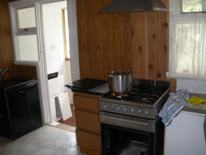 23 Bluff Road, Whitemark, Flinders Island TAS 7255