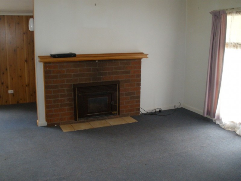 23 Bluff Road, Whitemark, Flinders Island TAS 7255