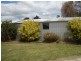 23 Bluff Road, Whitemark, Flinders Island TAS 7255