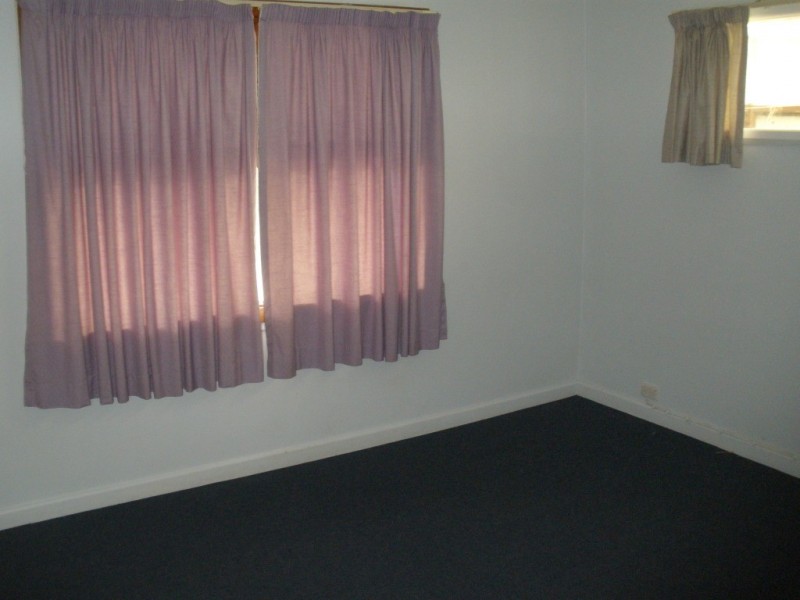 23 Bluff Road, Whitemark, Flinders Island TAS 7255