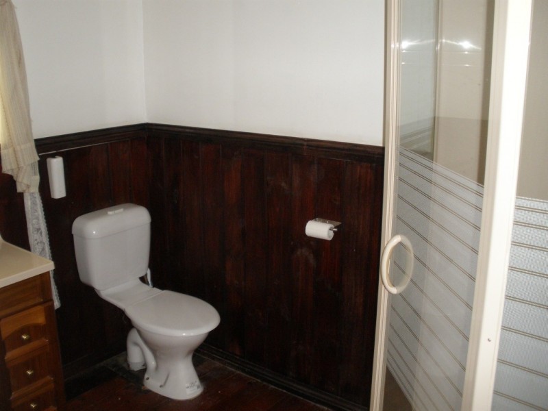 23 Bluff Road, Whitemark, Flinders Island TAS 7255