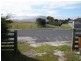 Lot 1 Lagoon Road, Whitemark, Flinders Island TAS 7255