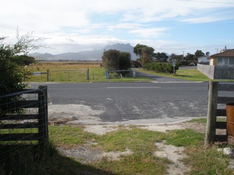 Lot 1 Lagoon Road, Whitemark, Flinders Island TAS 7255