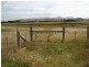 Lot 1 Lagoon Road, Whitemark, Flinders Island TAS 7255