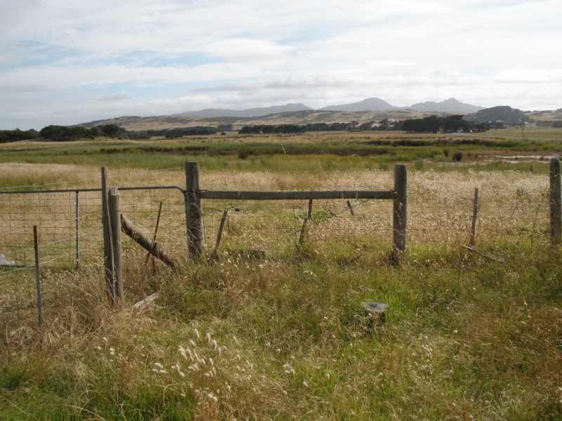 Lot 1 Lagoon Road, Whitemark, Flinders Island TAS 7255