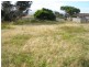 Lot 1 Lagoon Road, Whitemark, Flinders Island TAS 7255